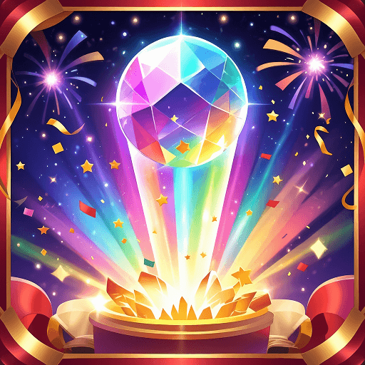 Fortune Ball : Lucky Drop Day
